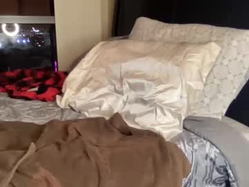 webcam girl thtqunt image #3322335