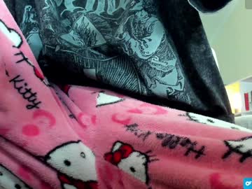 webcam girl ami_sakurami image #7568594