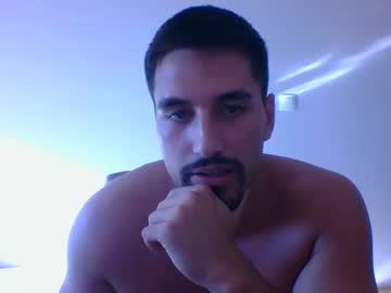 webcam man herculeus image #4940532