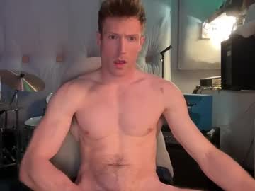 webcam man therealveggieboy image #9166106