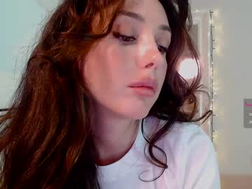 webcam girl cleopatra_sinns image #3103382