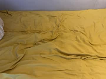 webcam man egorik18 image #8780401