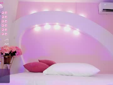 webcam girl emilylittle image #5188198