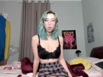 webcam girl rima_yasashi image #3463609