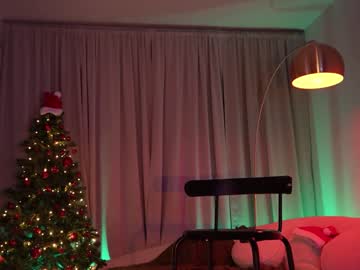 webcam girl anniehillofficial_ image #5821585
