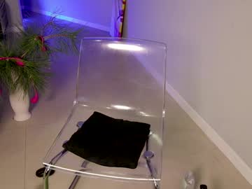 webcam girl toomuch_wet_ image #8505915
