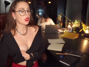 webcam girl xxx_downtown_xxx image #160405