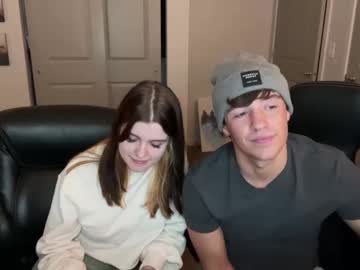 webcam couple alpha_luke image #939743