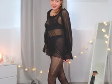 webcam girl eli_sun image #4590025