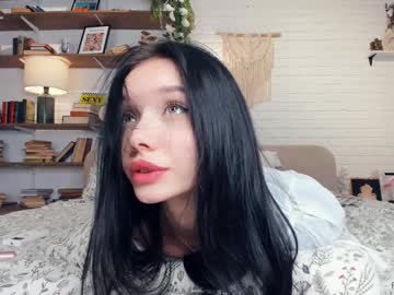 webcam girl riskyproject image #7924932