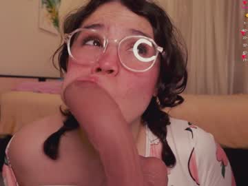 webcam girl chery_lady22 image #4517815