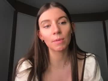 webcam girl heidihotte image #4180860