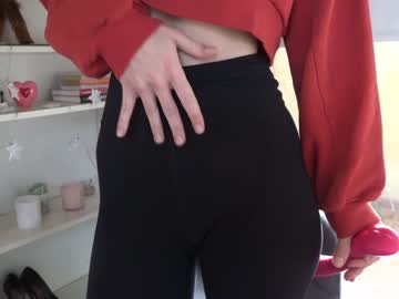webcam girl joobeelee image #738853