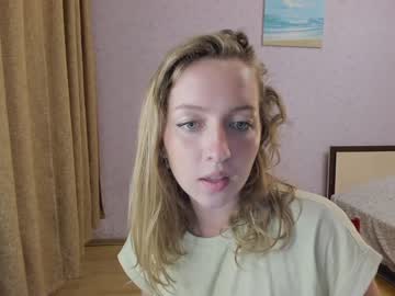 webcam girl candy_campbell image #4841589
