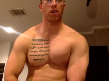 webcam man marzgym image #732301