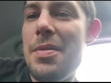 webcam man michiganoakco420dom image #3276728