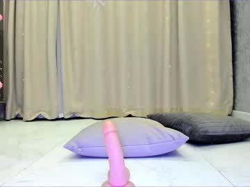 webcam girl oyakhan image #5939344