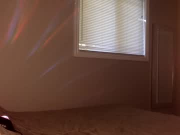 webcam girl sunshinedarling1 image #4651566