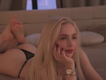 webcam girl alissa_wxw image #9003098
