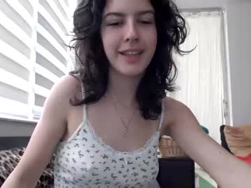 webcam girl frenchava image #4327758