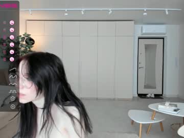webcam girl oki_dokie image #4801781