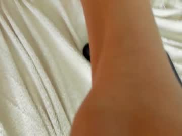 webcam girl star_gazing image #2712029