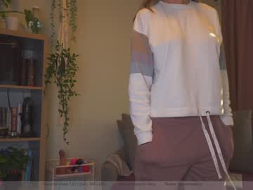 webcam girl sunniedayz image #3118544