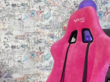 webcam girl angelina_new image #3451119