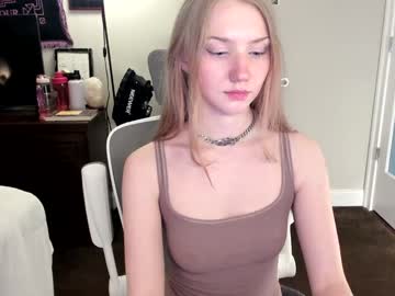 webcam girl eve003300 image #9520017