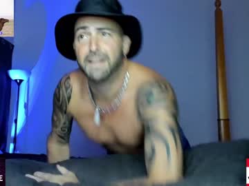 webcam man whaaaaaaaat image #2761601