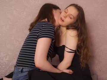 webcam couple dreamy_poetess image #9169759