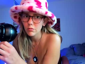 webcam girl jasminedaze888 image #6246049