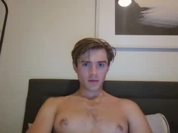 webcam man lardin88 image #5271356