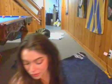 webcam girl rosegold18 image #6260550