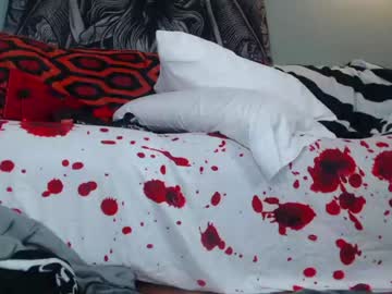 webcam girl silentmary image #2460701