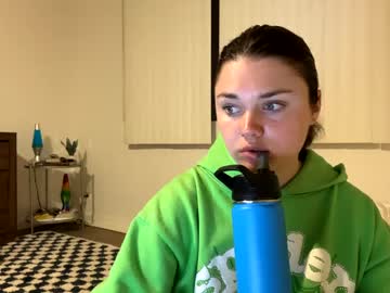 webcam girl cassidyyqueen image #4580910