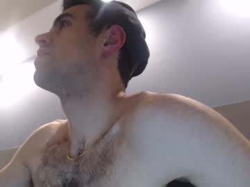 webcam man michmark23 image #3721702