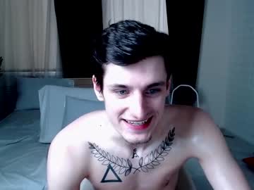 webcam man cennedyy image #1098843