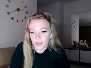 webcam girl evamangoo image #2682197