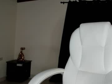 webcam girl hope_daily image #6900856