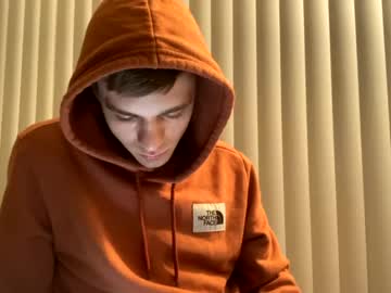 webcam man pulporico image #5094965
