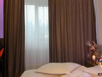 webcam girl sayoko_ image #6734308