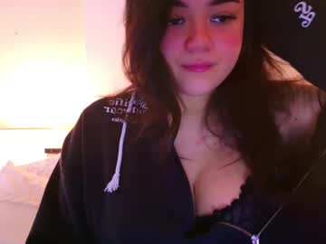 webcam girl annatigarr image #8558743