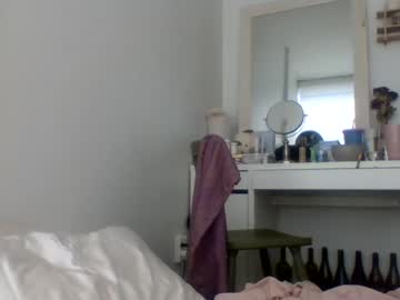 webcam girl m0rganbbyx image #2653286