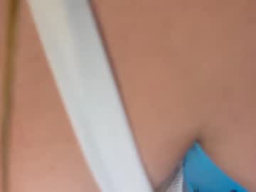 webcam girl onelovechels image #7601767
