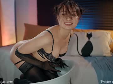 webcam girl alejastorm image #5318094