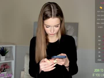 webcam girl darelleeverist image #6370040
