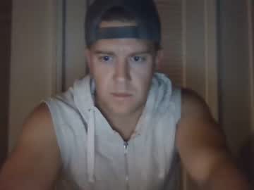 webcam man shortcut34 image #171302
