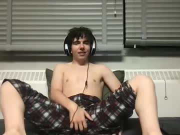 webcam man thirstystudent image #5367372
