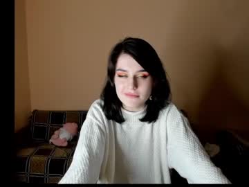 webcam girl lightforwhale image #3414200